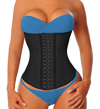 Un corset minceur efficace, c'est quoi ? Explications