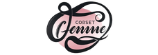 Corset Femme