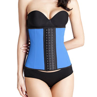 gaine amincissante corset minceur