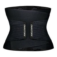 corset minceur efficace