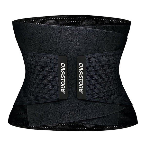 corset minceur efficace