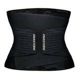 corset minceur efficace