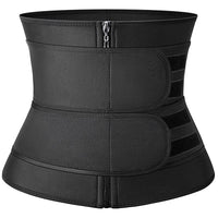 corset ceinture néoprène