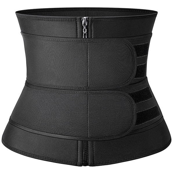 corset ceinture néoprène