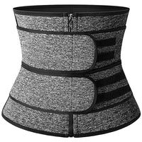 corset amincissant serre taille