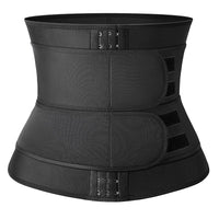 Corset Amincissant pour Femme