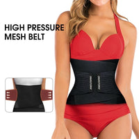 Corset femme Minceur Efficace