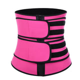 corset minceur zip