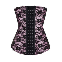 Corset Gainant Mariage