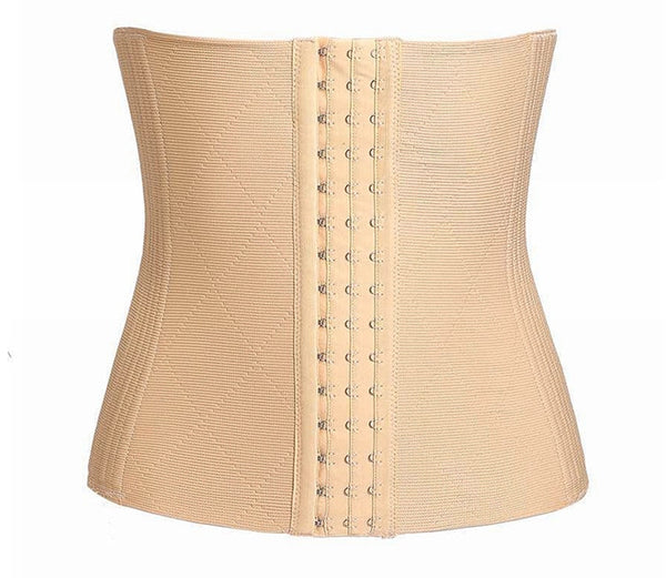 Corset femme Amincissant Ventre