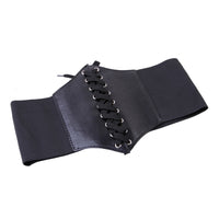 Ceinture Elastique sans Boucle