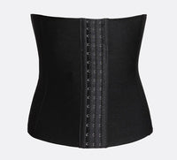 Corset Amincissant Petit