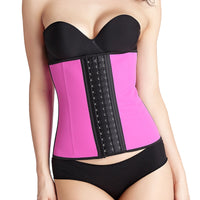 Gaine Amincissante Femme Corset