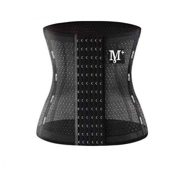 Corset femme Minceur Hanche